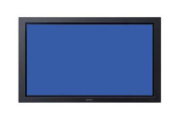 Sony 50  PLASMA MONITOR, BLACK (FWD-50PX2/B)